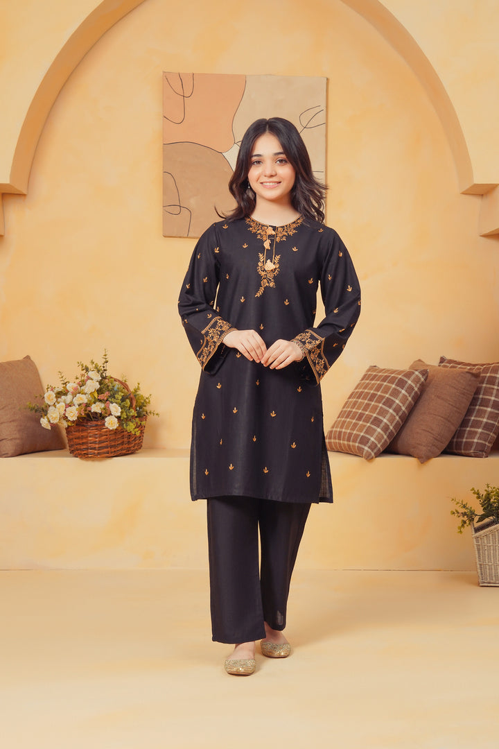 JASMIN KHADDER 2-PIECE