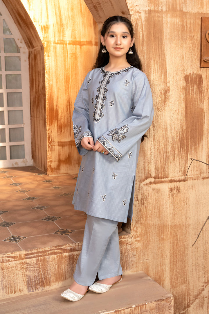 AMAL 2-PIECE