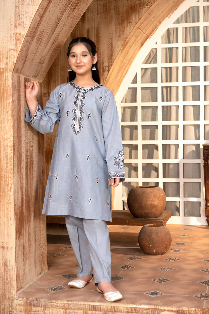 AMAL 2-PIECE