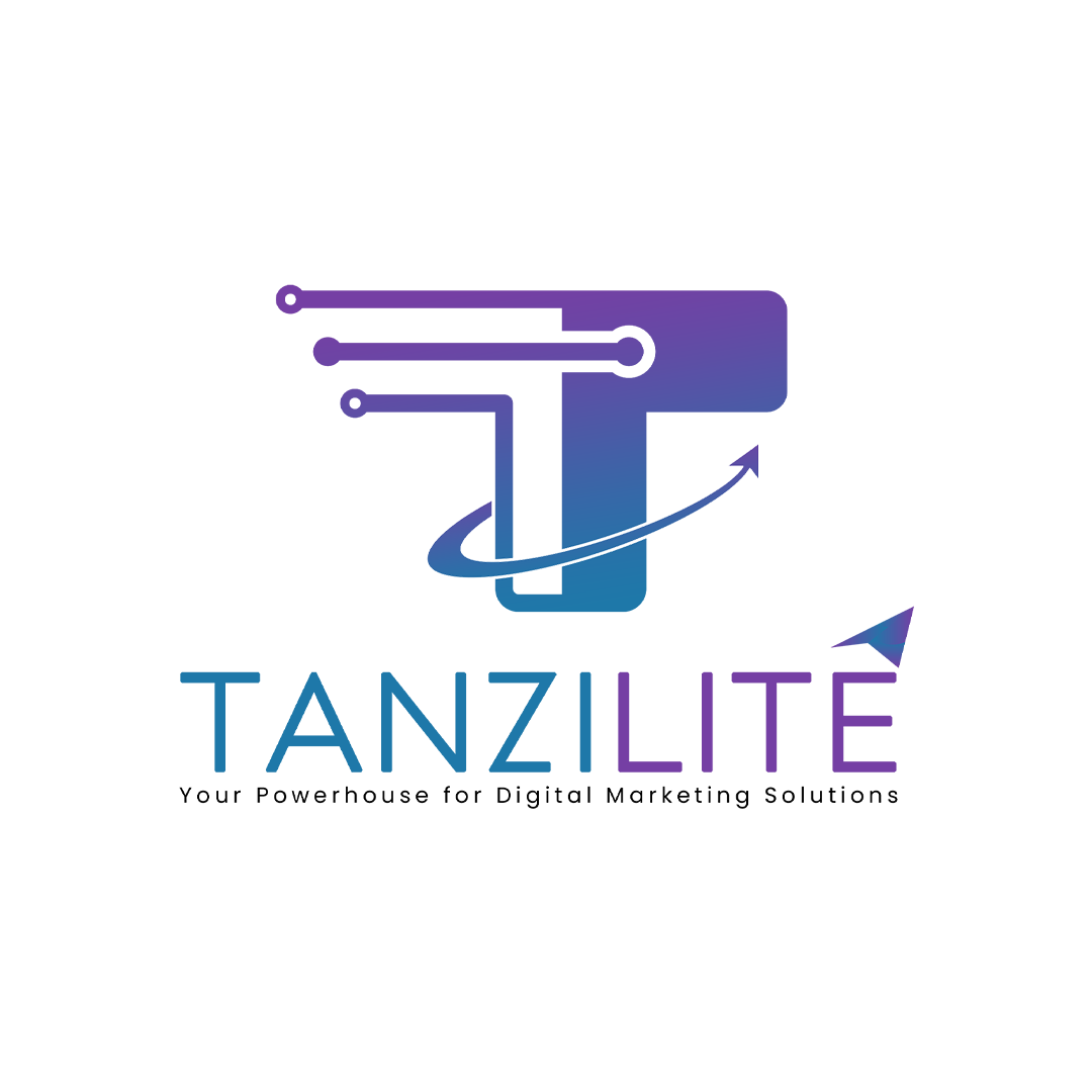 Tanzilite Logo